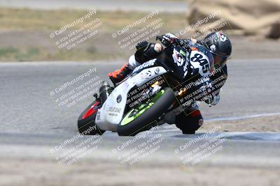 media/Jun-28-2025-CRA (Sat) [[8017bea174]]/Race Photos/Race 6/